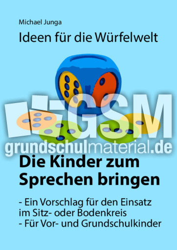 Die Kinder zum Sprechen bringen.pdf